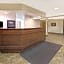 Microtel Inn & Suites By Wyndham Cheyenne