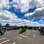 Econo Lodge Lilydale