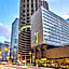 Hotel Chicago Downtown, Autograph Collection by Marriott