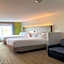 Holiday Inn Express Hotel & Suites Somerset Central By IHG