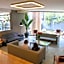 Casa Spark Santiago