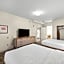Homewood Suites By Hilton Lancaster