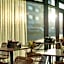 Holiday Inn - the niu, Crusoe Bremen Airport By IHG
