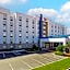 Hampton Inn By Hilton & Suites Clearwater/St. Petersburg-Ulmerton Road