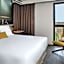 Mercure Montpellier Centre Comedie