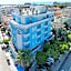 Hotel Lanterna