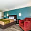Econo Lodge Inn & Suites Brooks - Louisville South