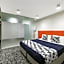 Great Southern Hotel Melbourne