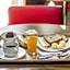 IBIS Barretos
