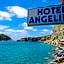 Hotel Angelino