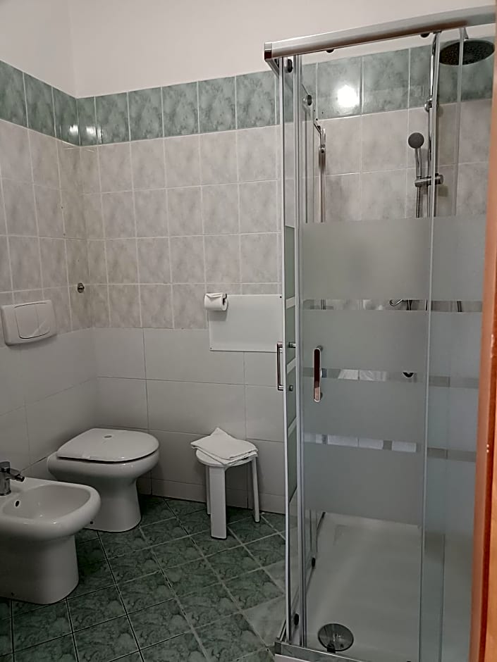 Hotel Galata