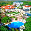 Kemer Country Hotel Istanbul