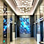 Novotel Kunming City Center