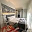 Hotel DOLCEVITA Park & Beach included