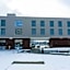 Longstay Residence Thessoni Home - Self Check In S