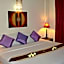 Phumanee Home Hotel