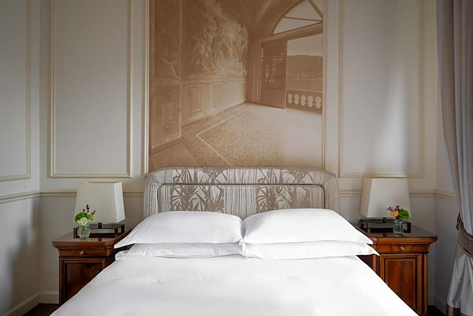 Albergo Terminus