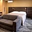 4 SMART HOTEL