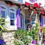 Alacati Ciftekuyu Butik Otel