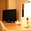 Sabae City Hotel