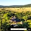 Lindani Game and Lodges