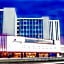 Orchardz Hotel Bandara