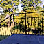Linvale Country Lodge