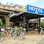 Hotel Bio