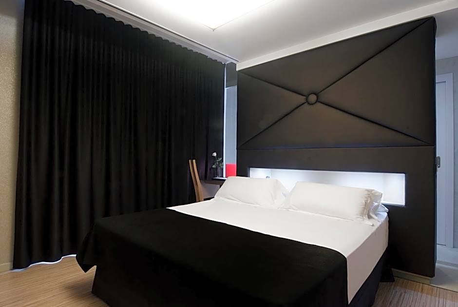 Axel Hotel Barcelona & Urban Spa- Adults Only