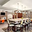 Hampton Inn By Hilton And Suites Denver-Cherry Creek
