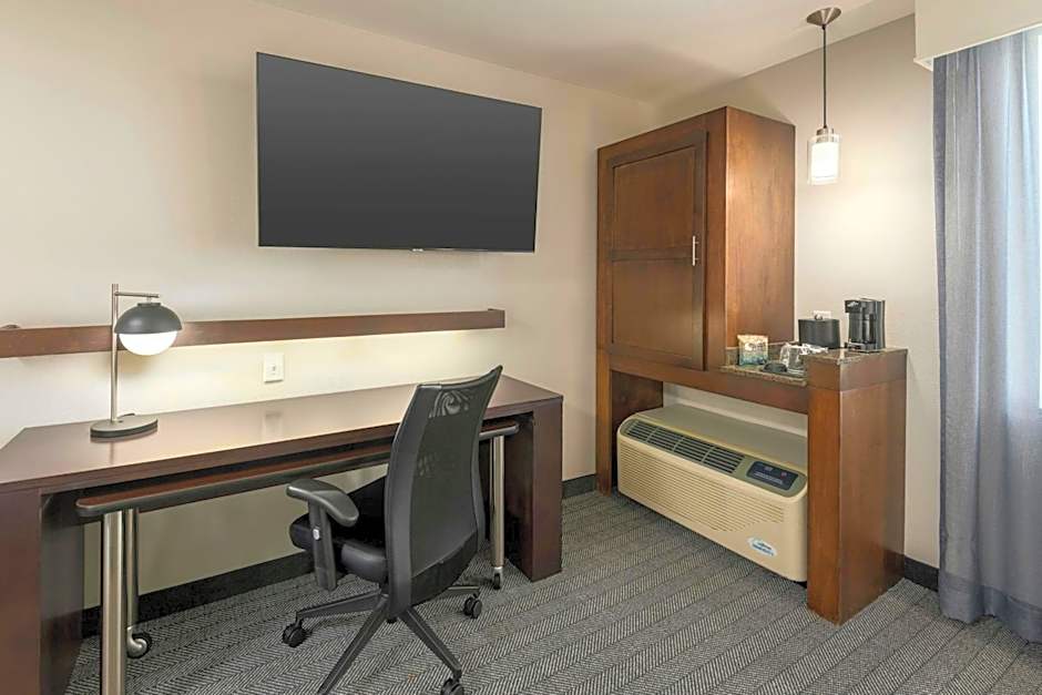 Courtyard by Marriott Abilene Northeast