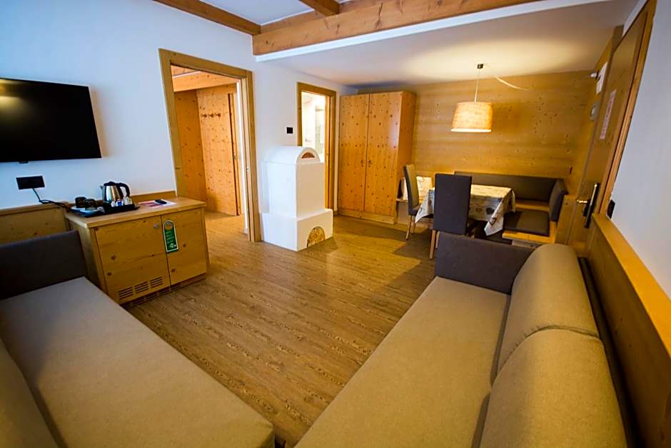 Hotel Cirelle Suite & Spa