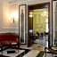Hotel Giulio Cesare