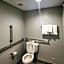 Comfort Inn Jackson North - Ridgeland