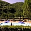 Villaggio Albergo San Lorenzo e Santa Caterina