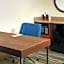 Hampton Inn By Hilton & Suites Phoenix-Surprise, Az