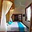Echoland Boutique Bed And Breakfast