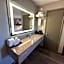 Days Inn by Wyndham Farmington NM