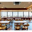 hotel MONday Premium Ueno Okachimachi - Vacation STAY 79623v