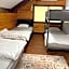 Tanigawa Valley Lodge & Coffee Roastery