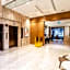 Sutton Place Hotel Toronto