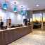 La Quinta Inn & Suites by Wyndham Holbrook Petrified Forest