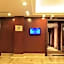 Yiwu Shinsun International Hotel