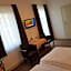 Hotel zum Anker