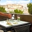 Novotel Constantine