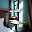 AMERON Hotel Abion Spreebogen Berlin