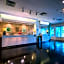 Liuhua Hotel
