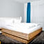 Hotel Rad
