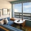 Monterey Beach Hotel, a Tribute Portfolio Hotel