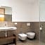 Hotel Appartement Inge
